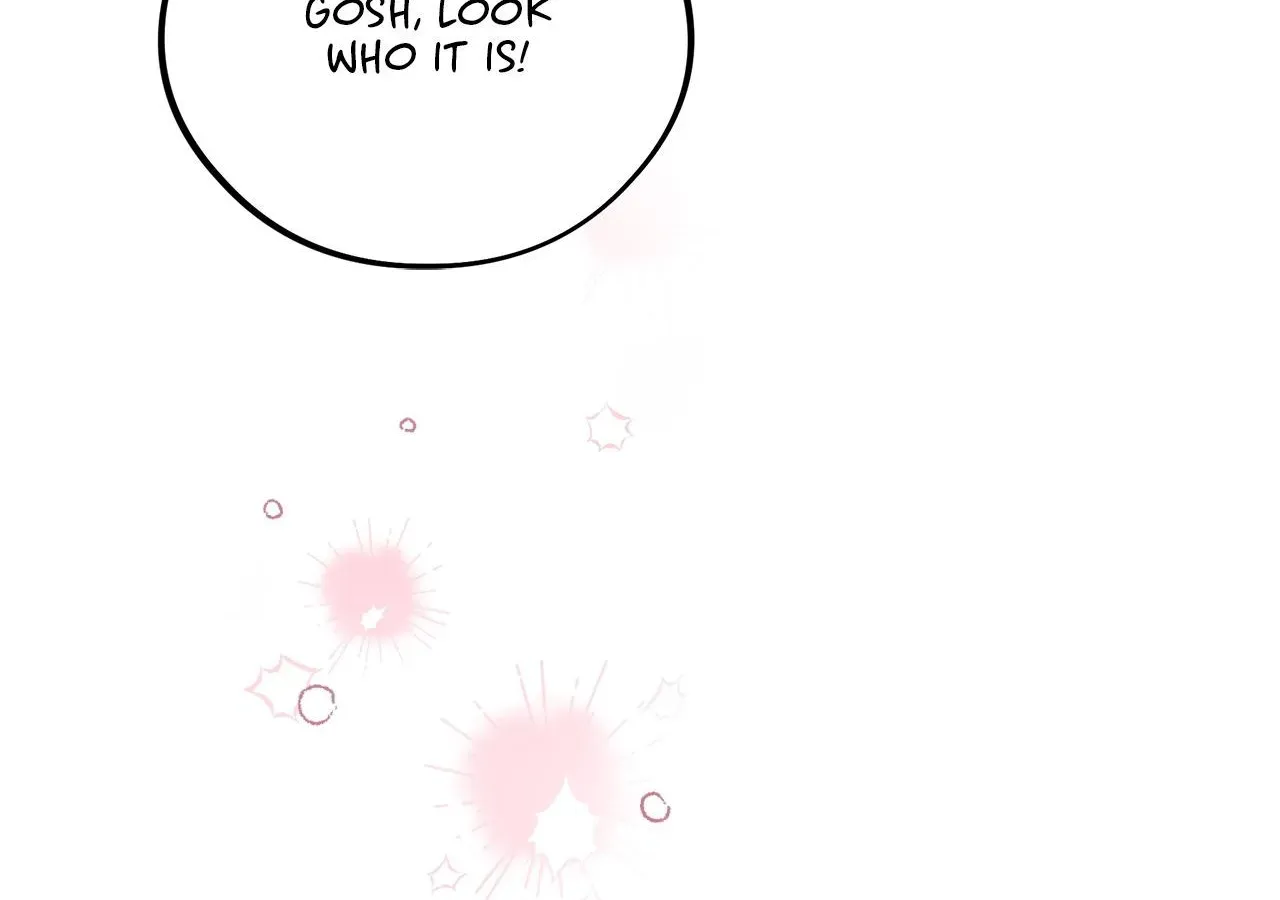 Page 204