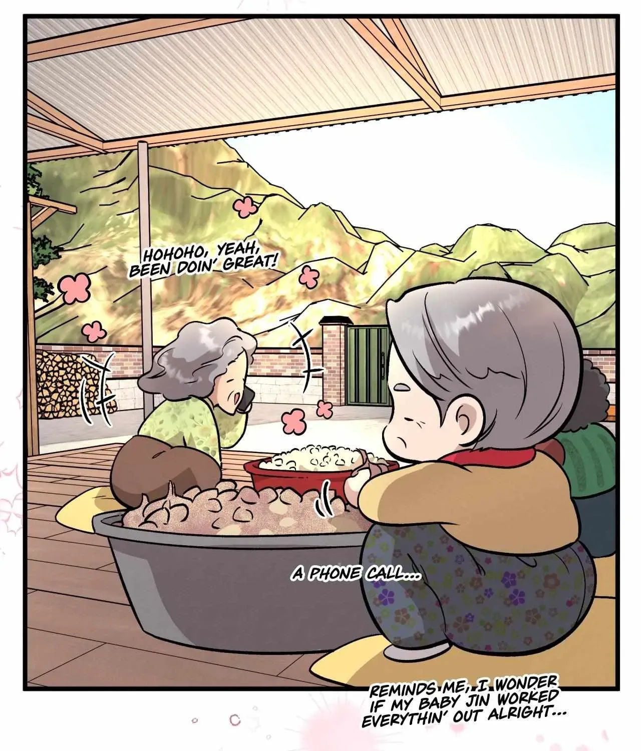 Page 205
