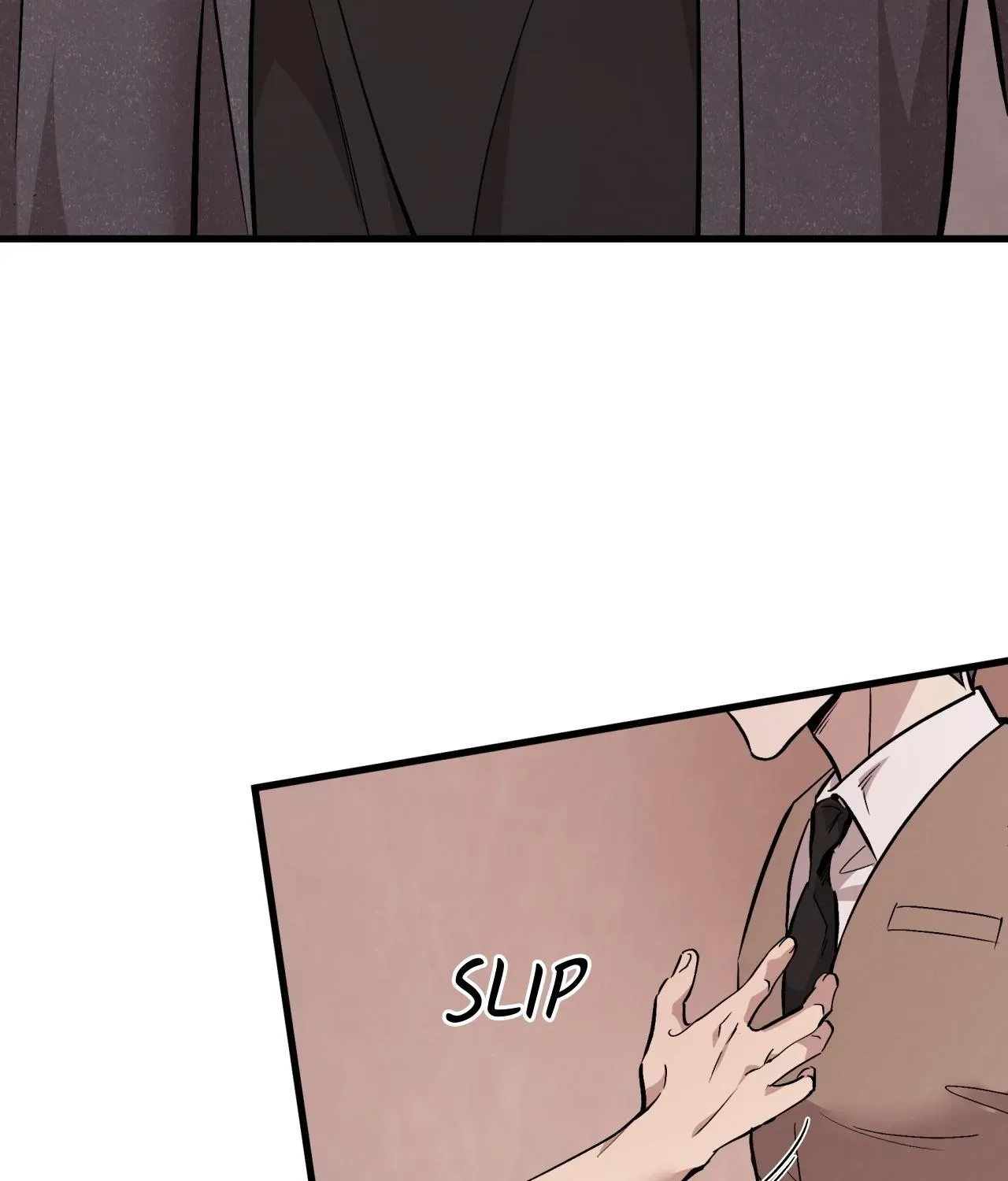 Page 202