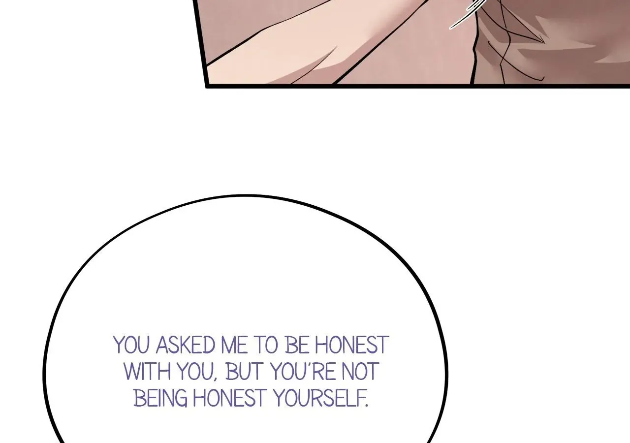 Page 203