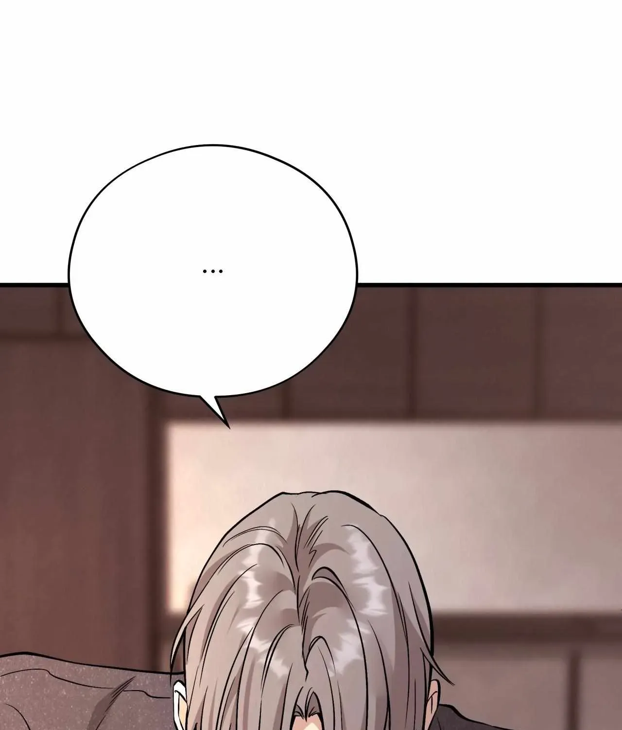Page 204