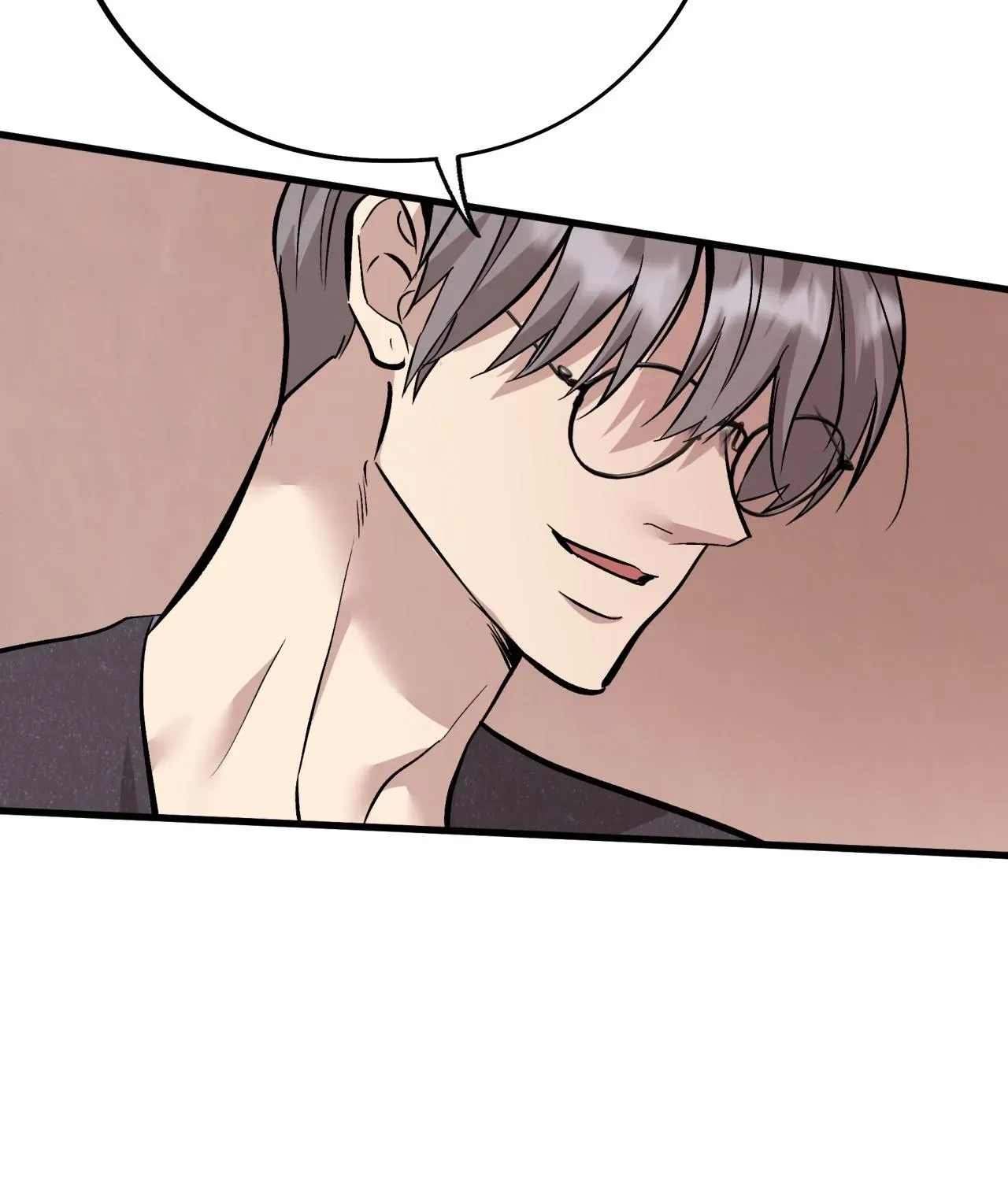 Page 206