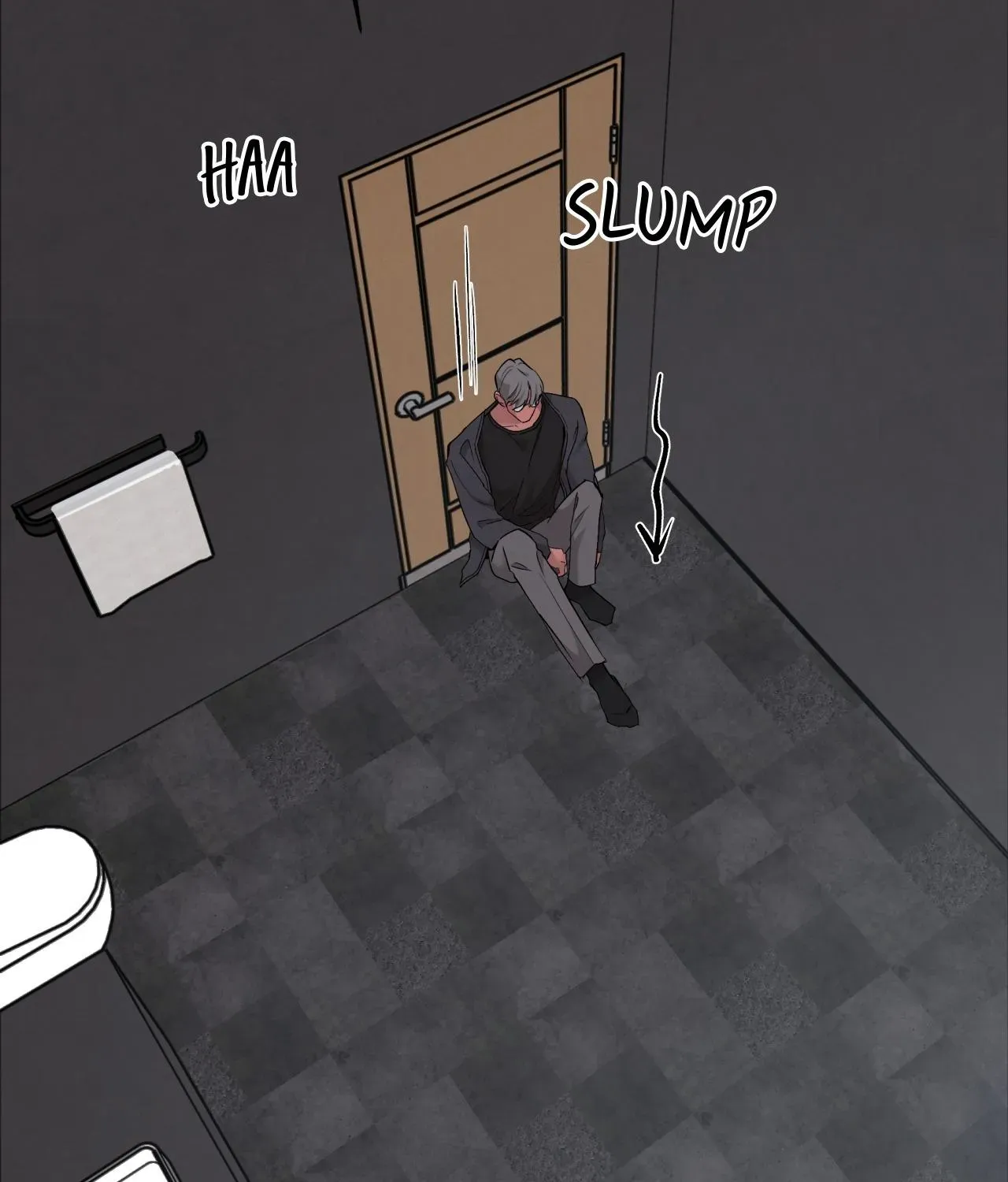 Page 181
