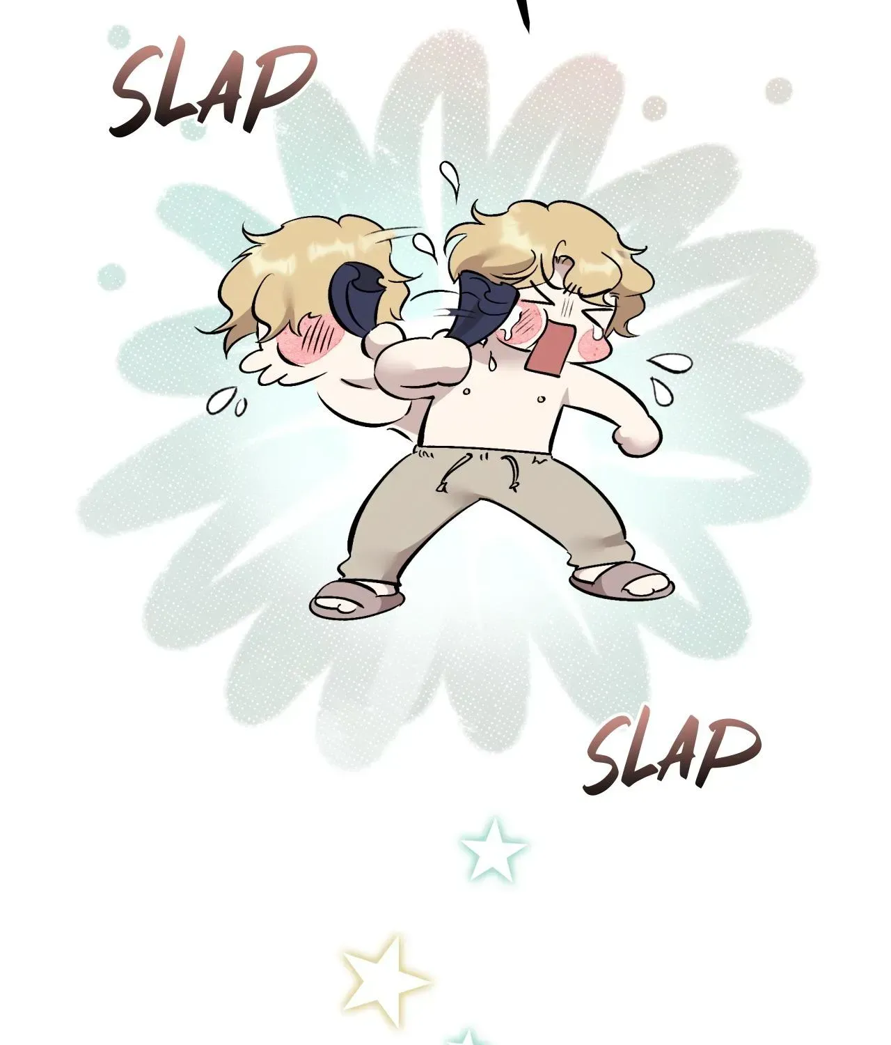 Page 168