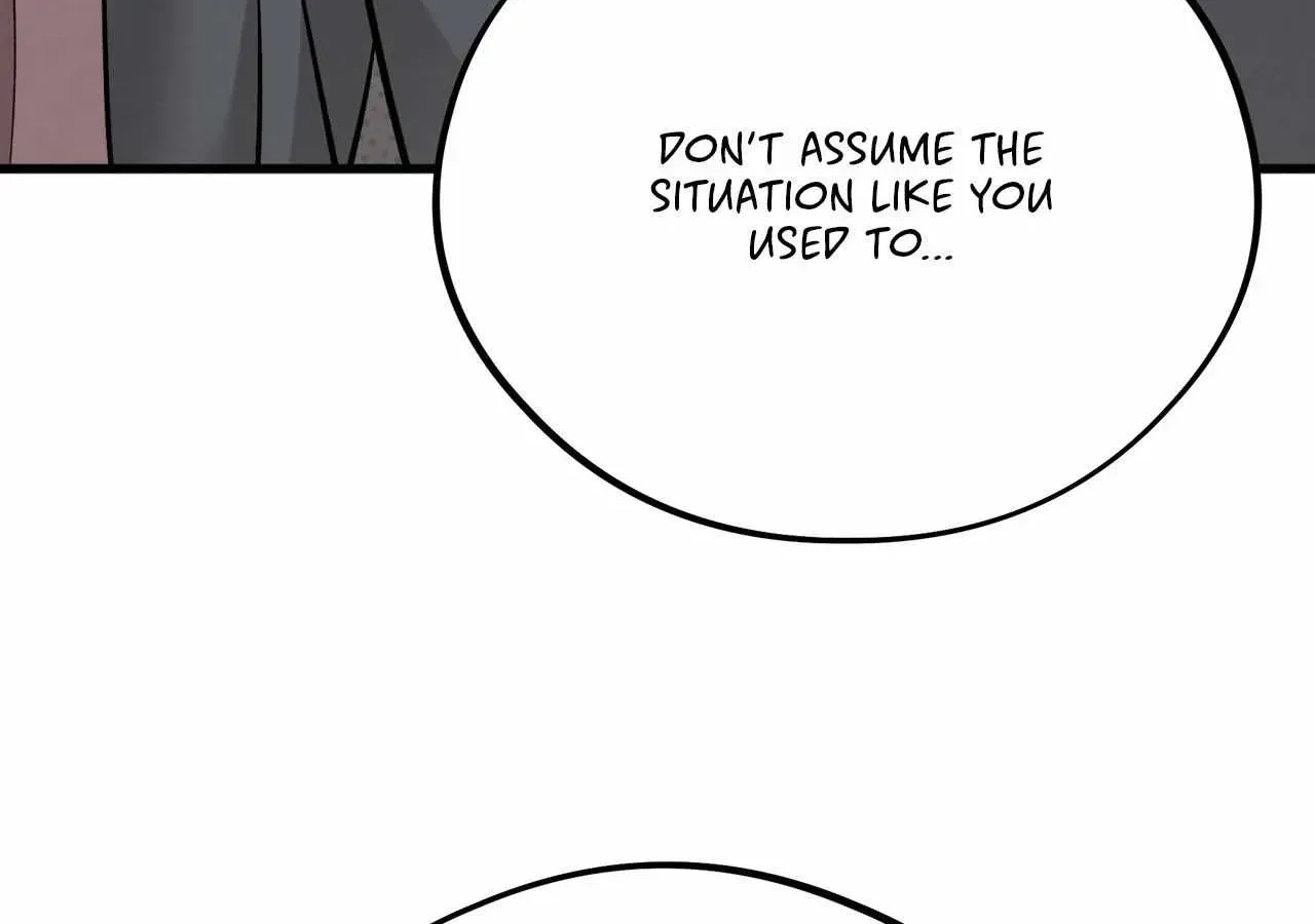 Page 204