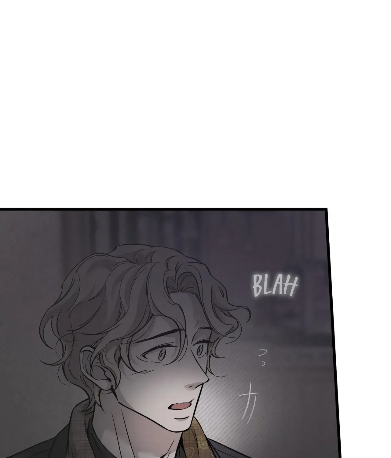 Page 208