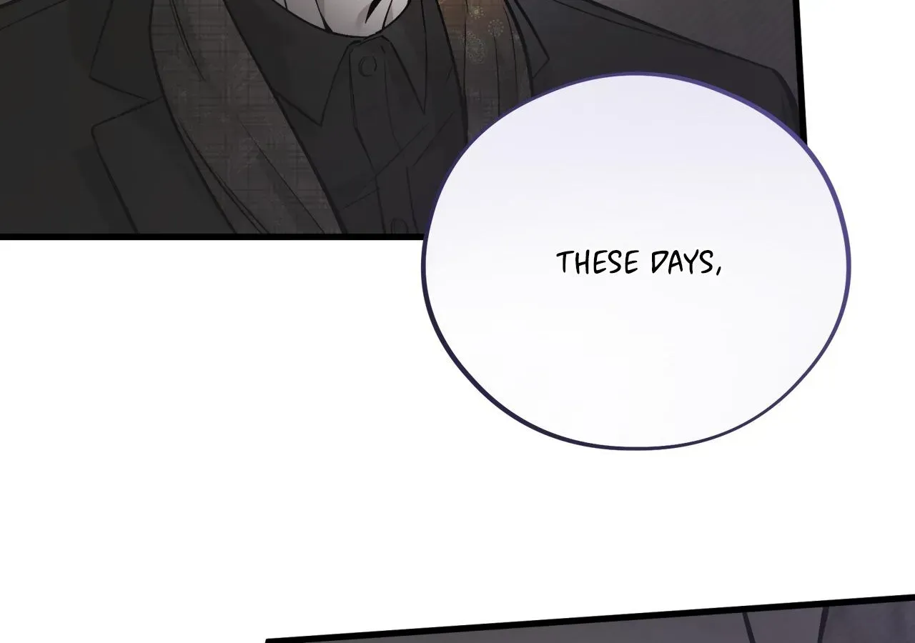Page 209