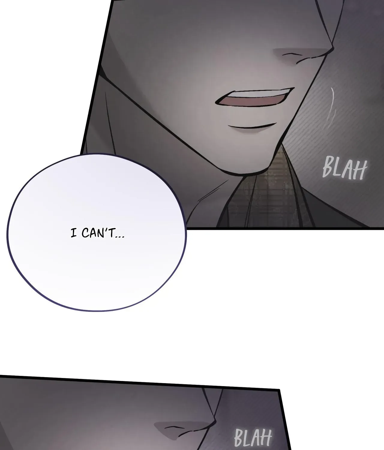 Page 210