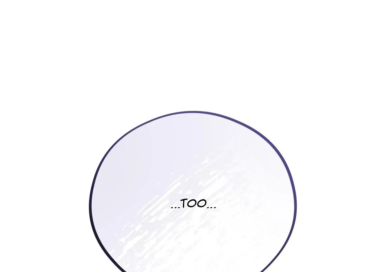 Page 215