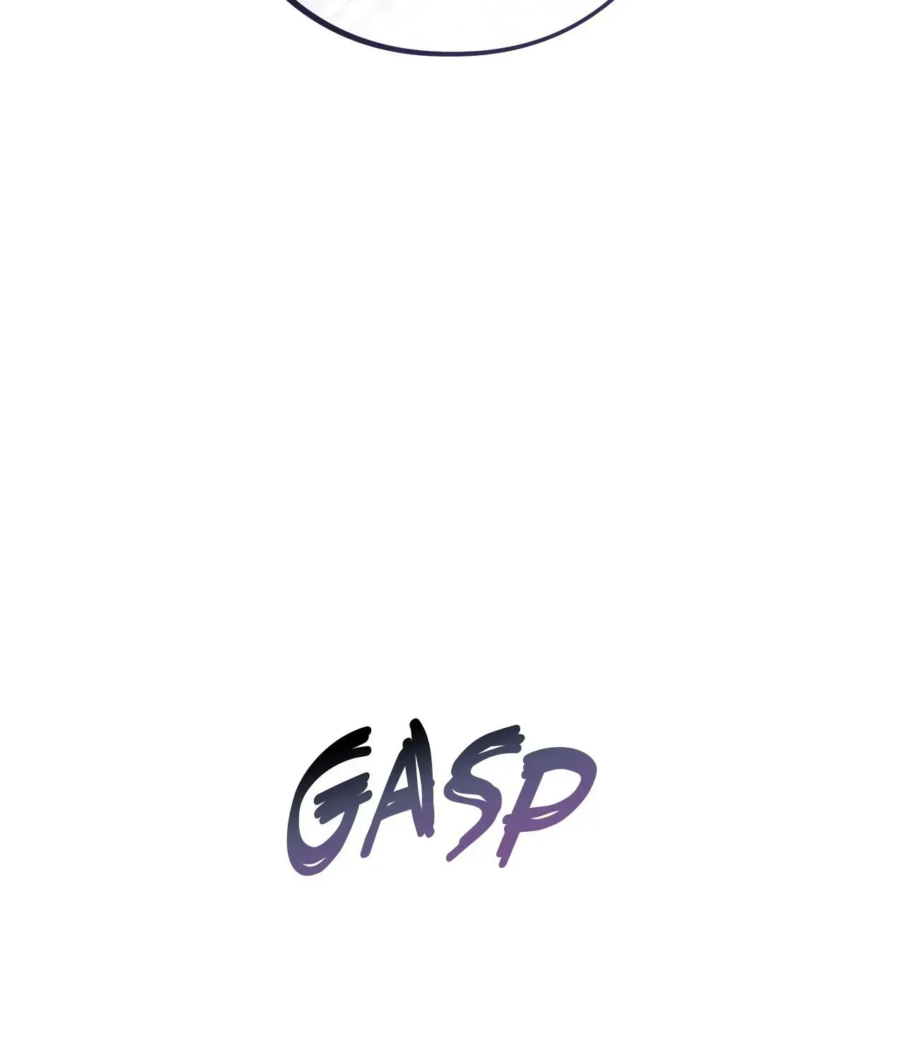 Page 216