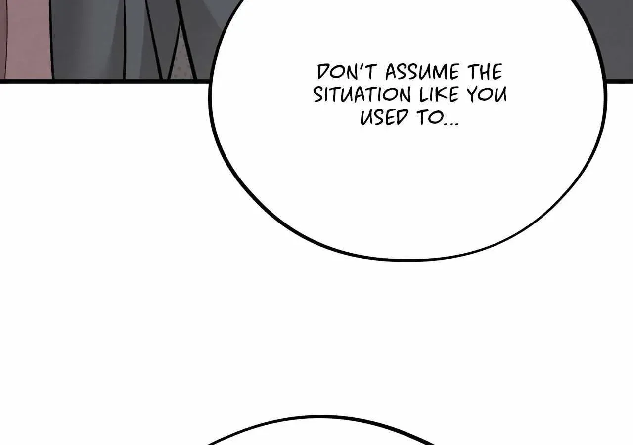 Page 204