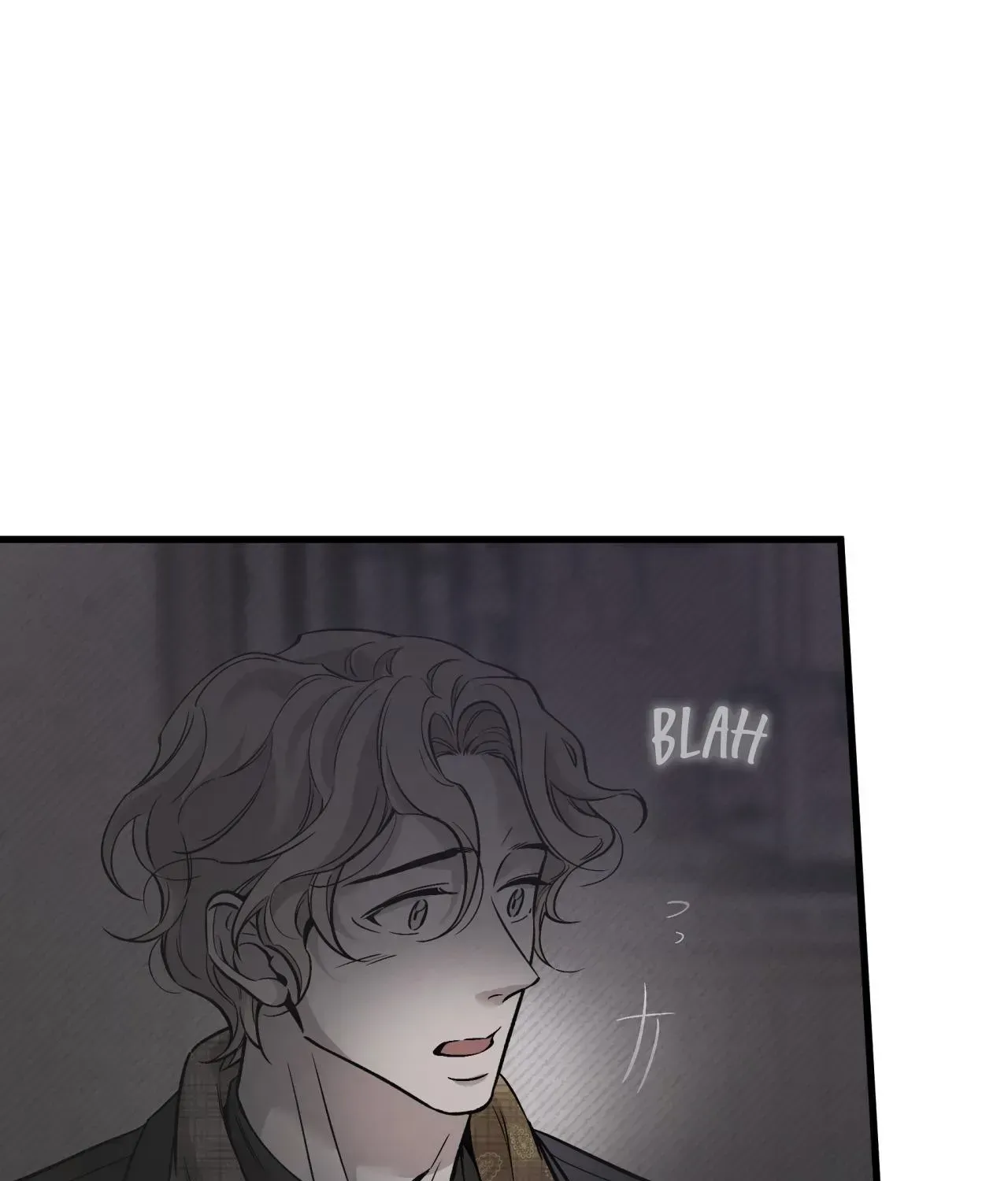 Page 208