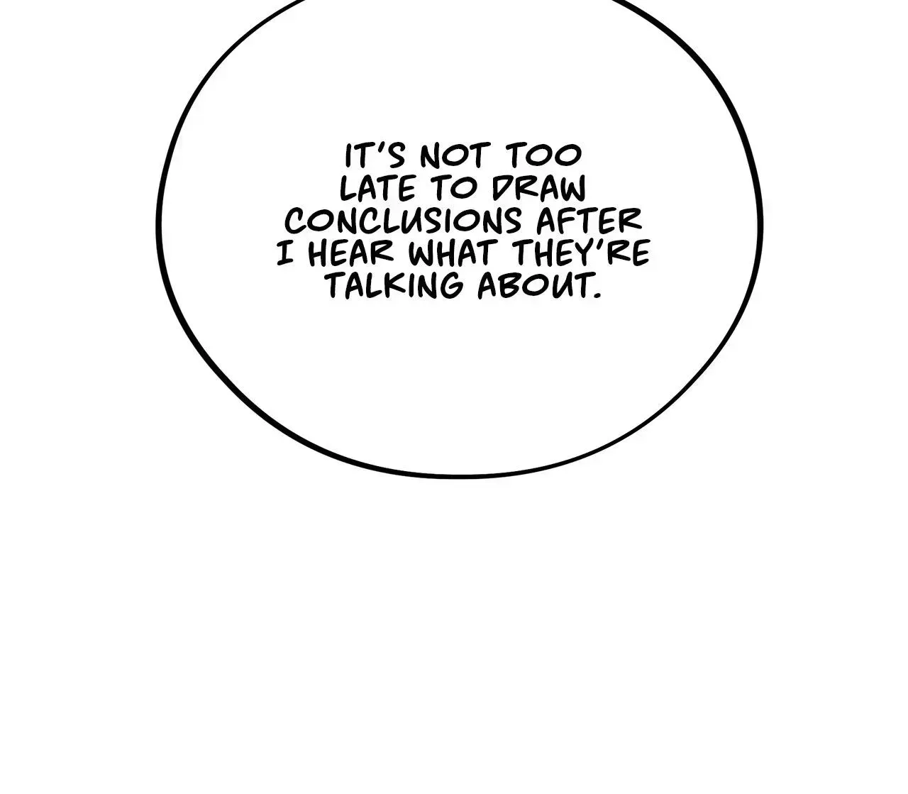 Page 205