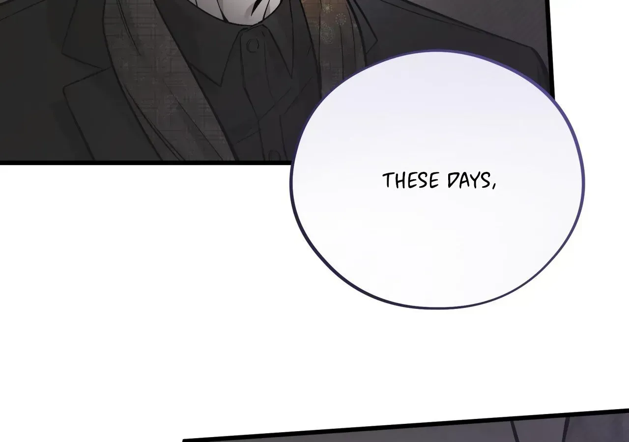 Page 209