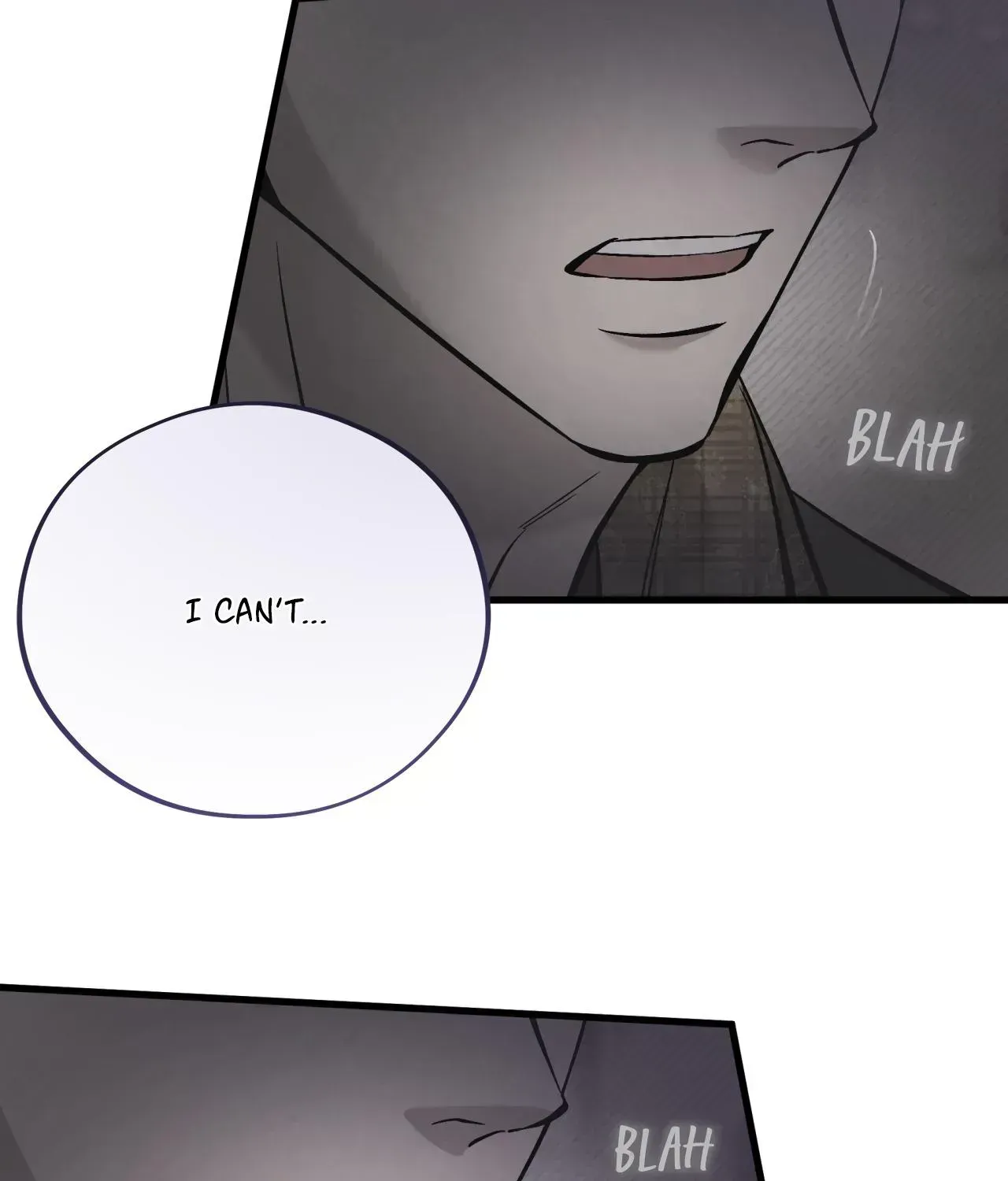 Page 210