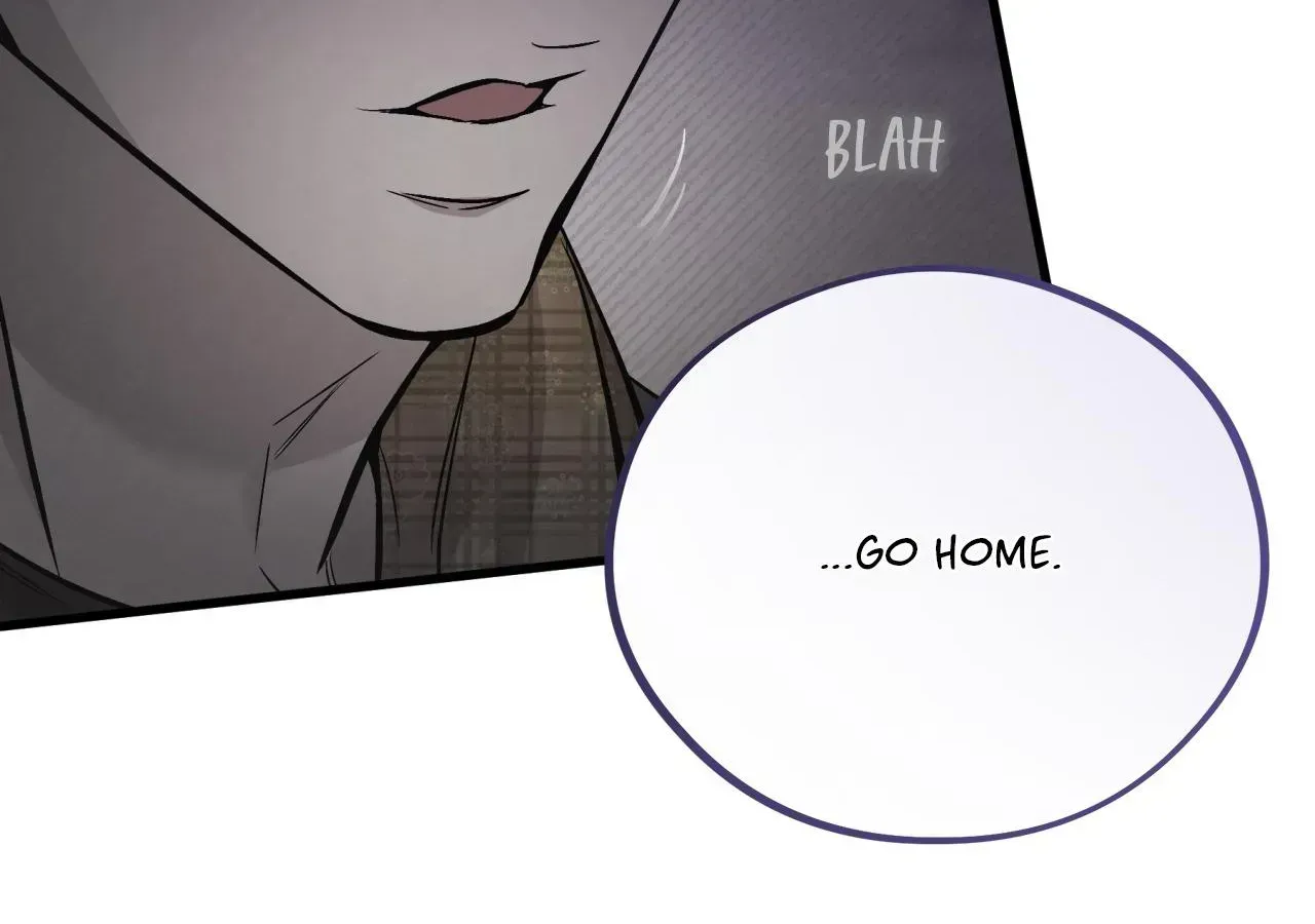 Page 211