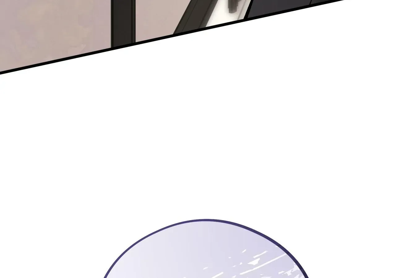 Page 219