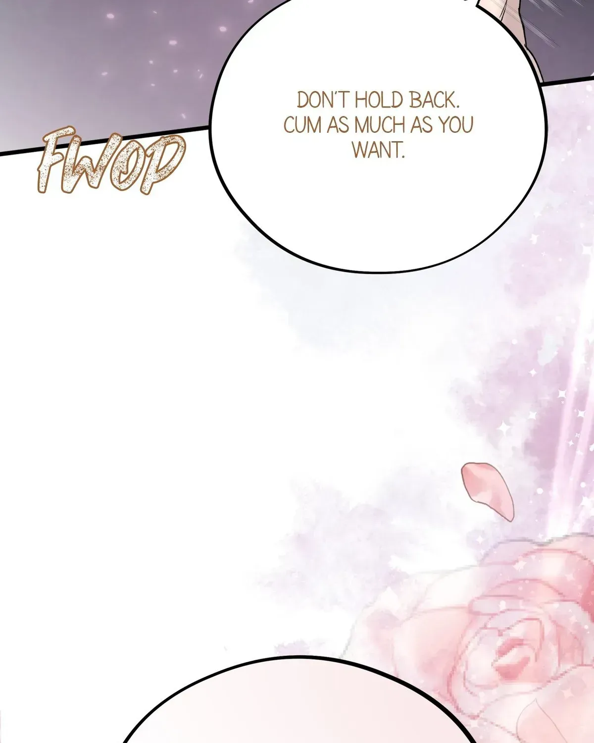 Page 207