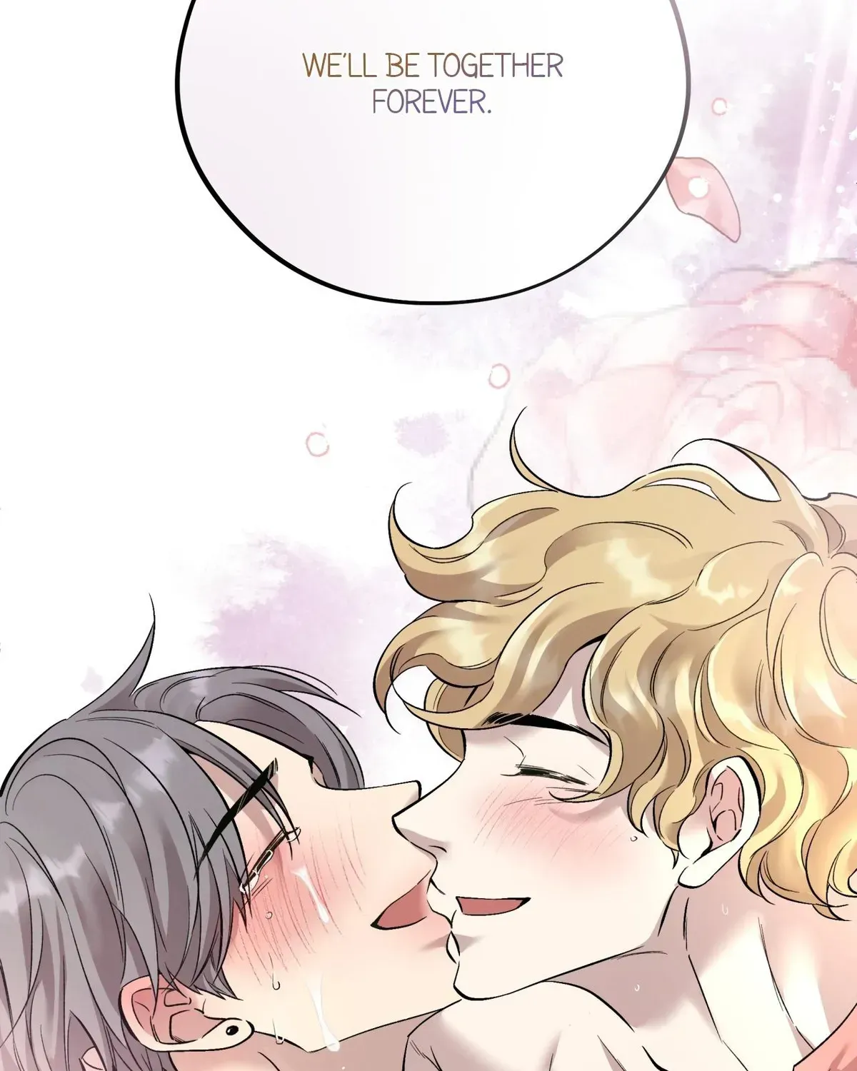 Page 211