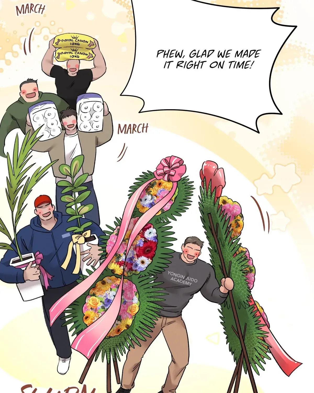 Page 164