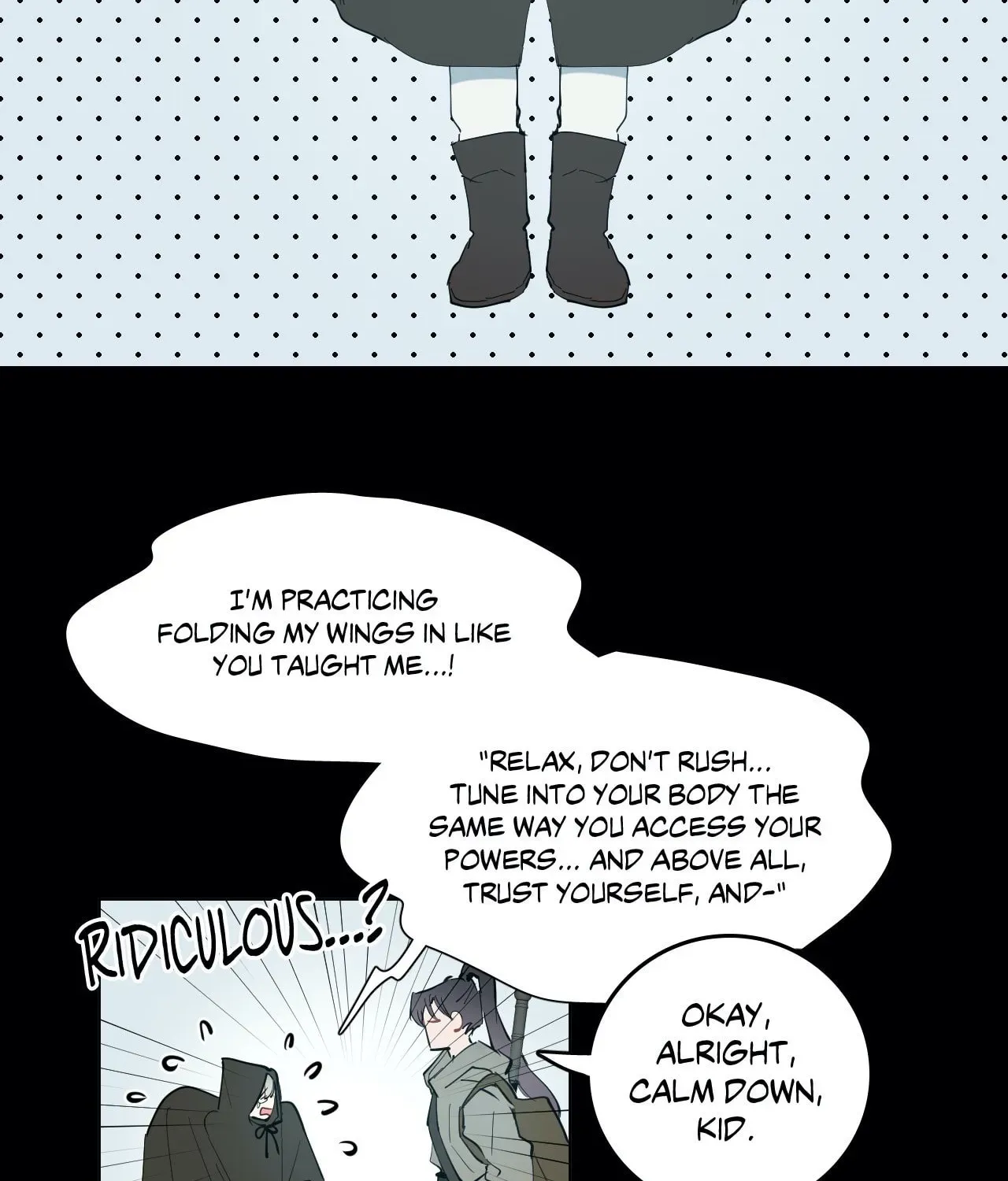 Page 70
