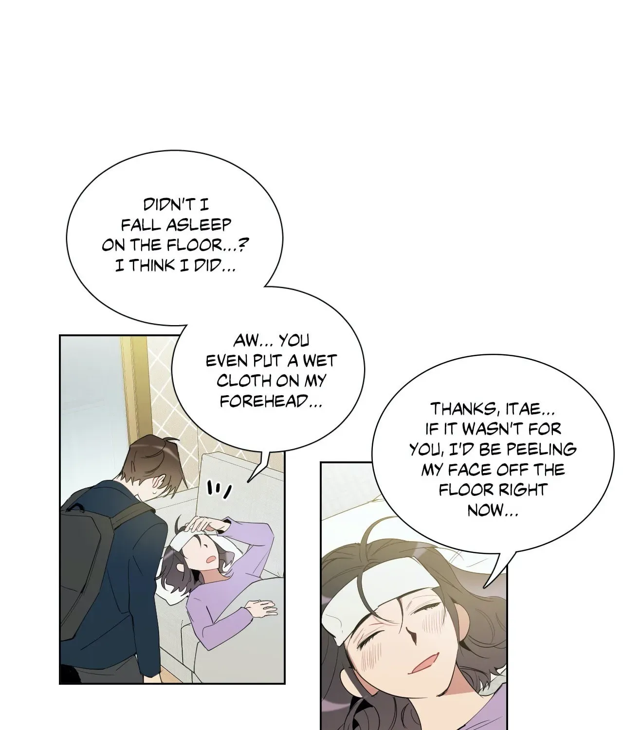 Page 56