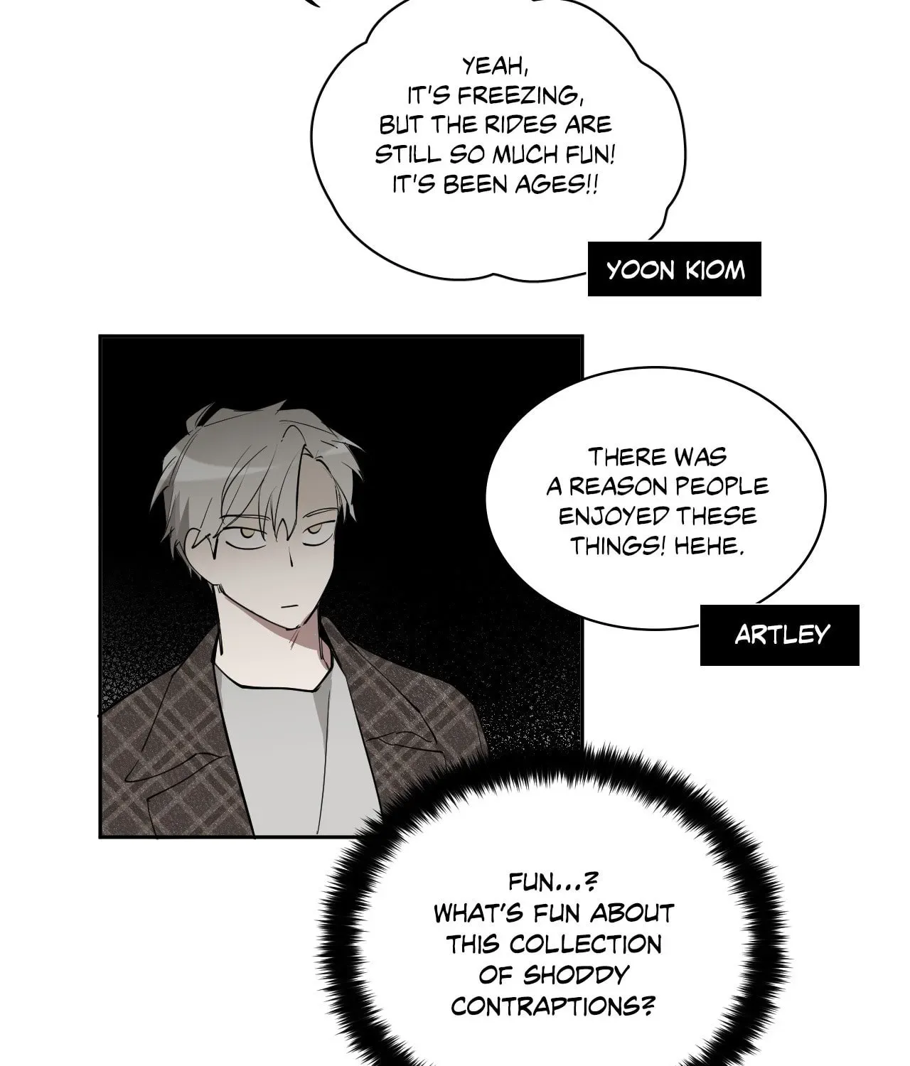 Page 77