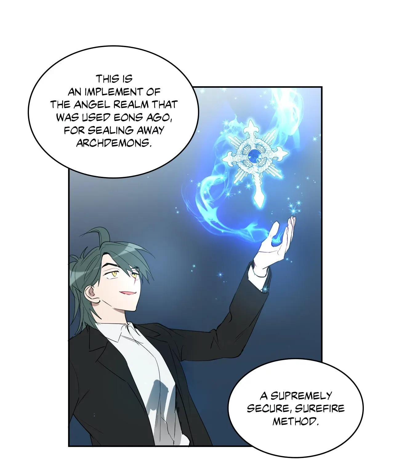 Page 82