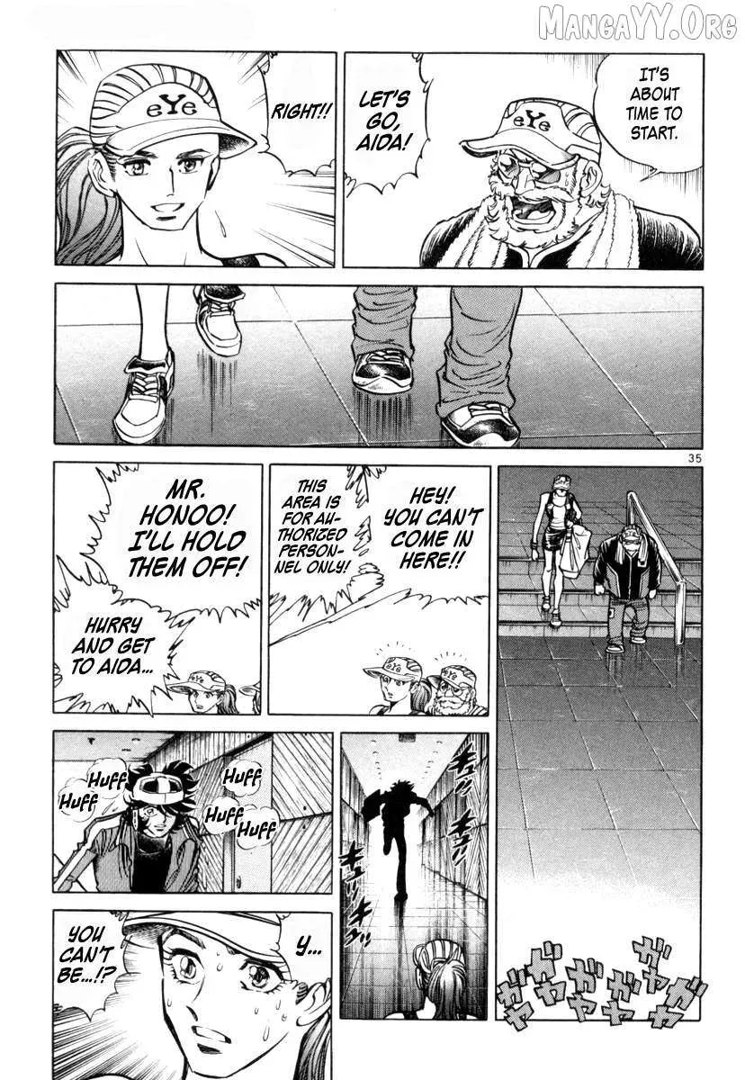 Page 35