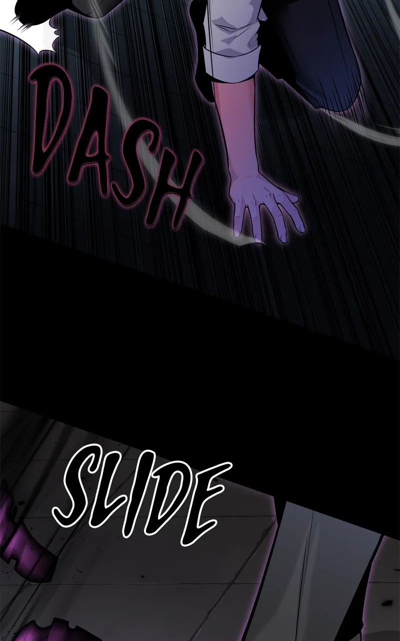Page 203