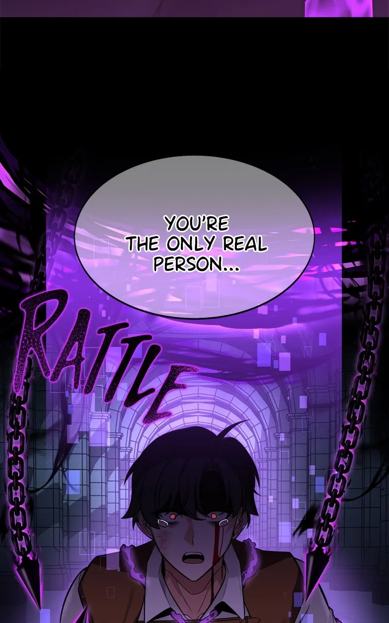 Page 219