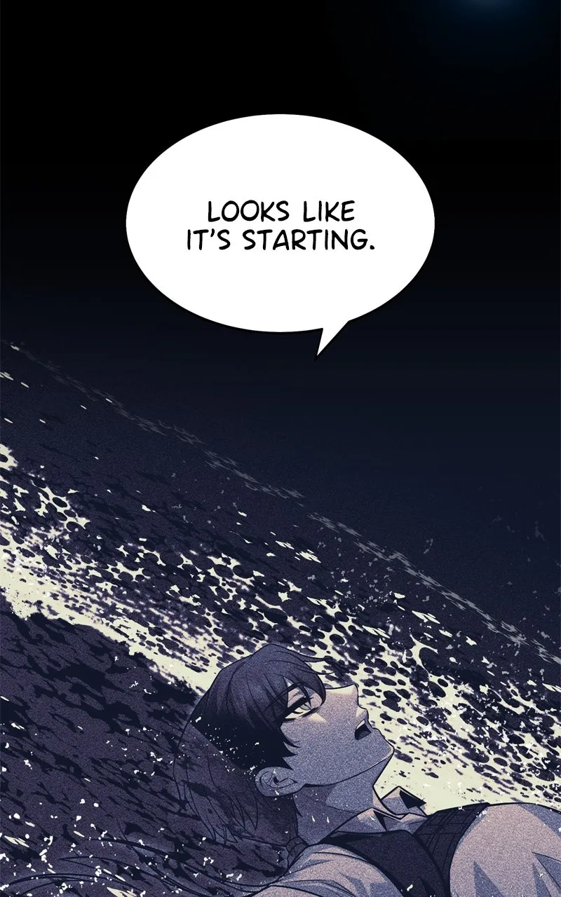 Page 233