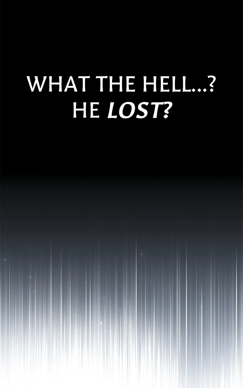 Page 243
