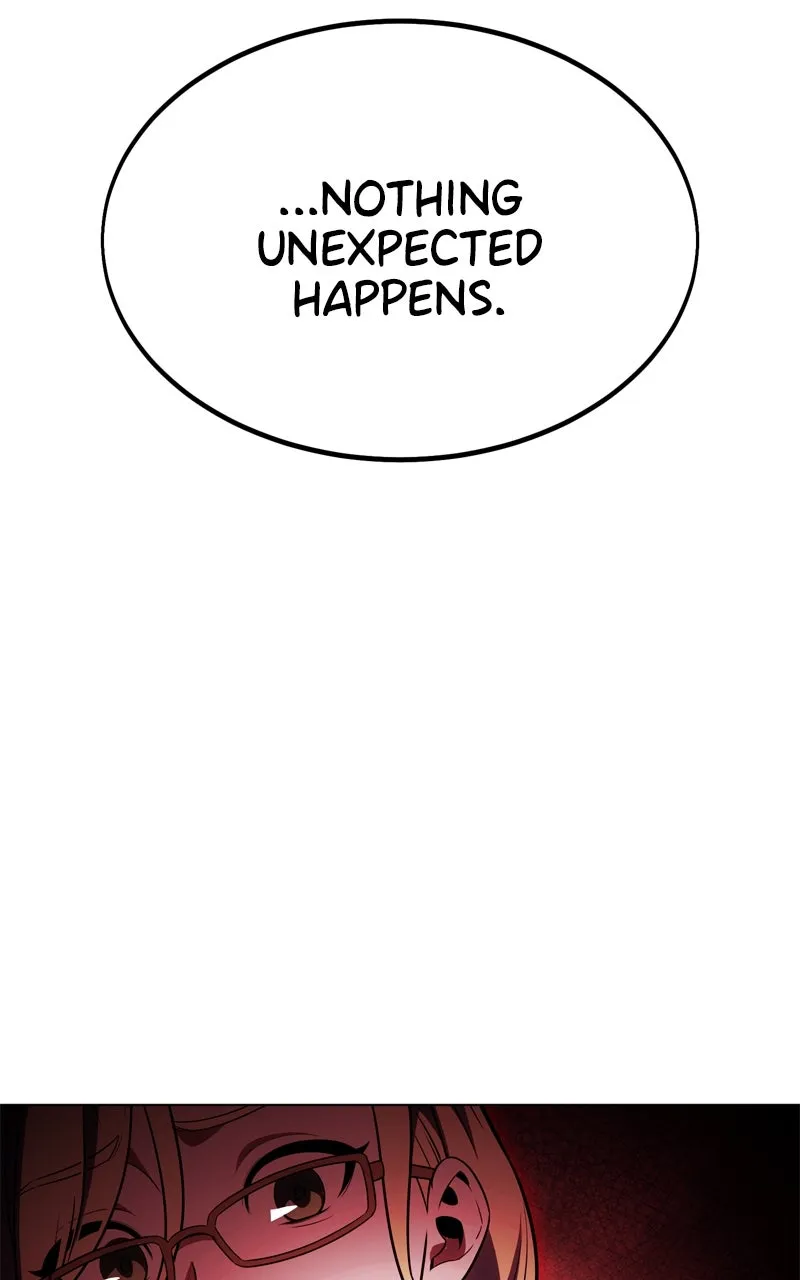 Page 208