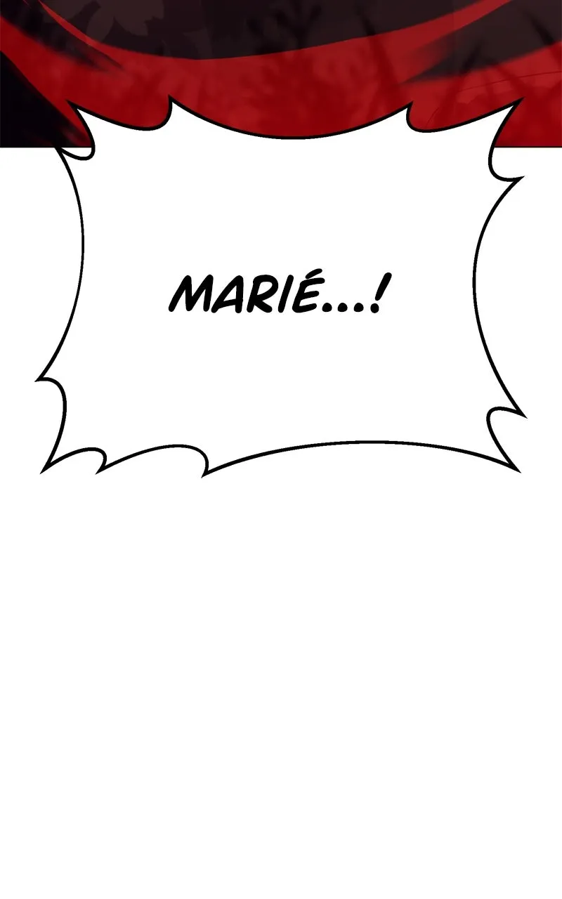 Page 203