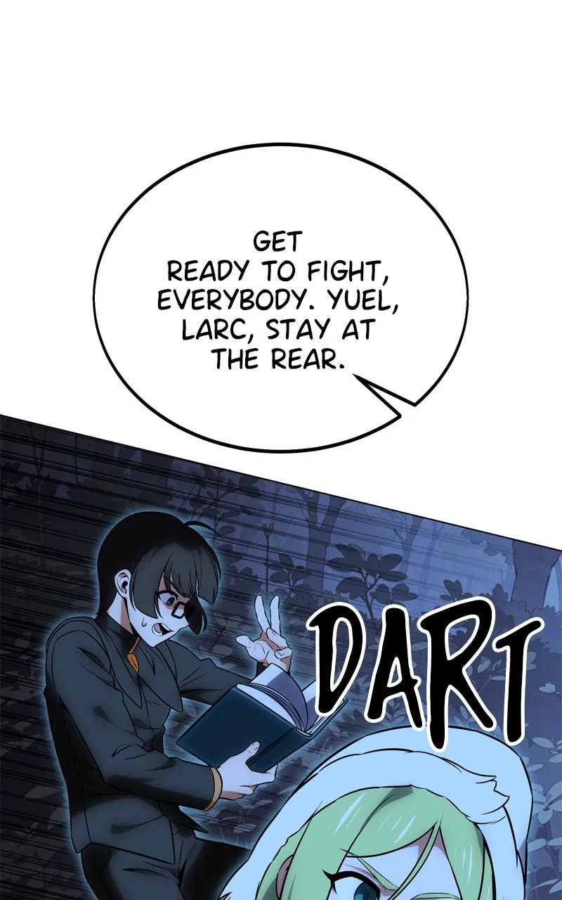 Page 204