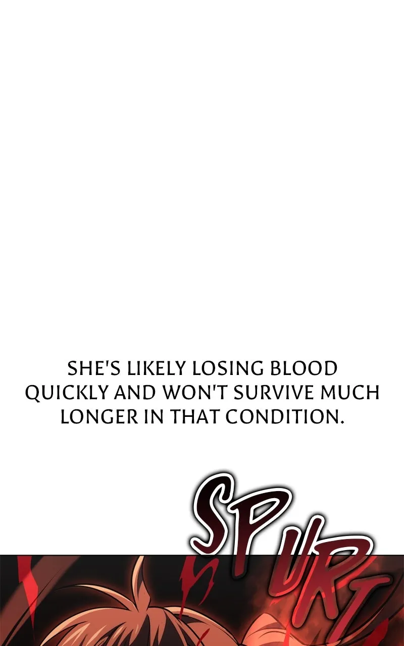 Page 201