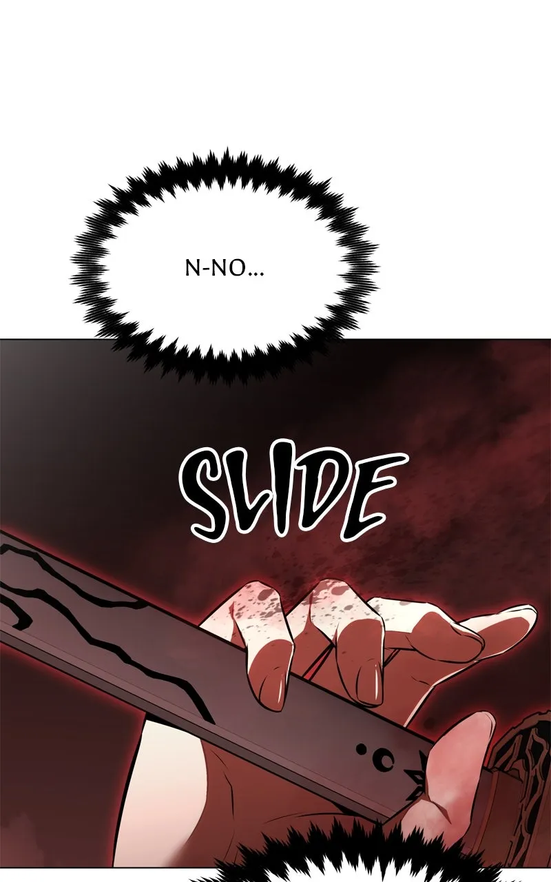 Page 208