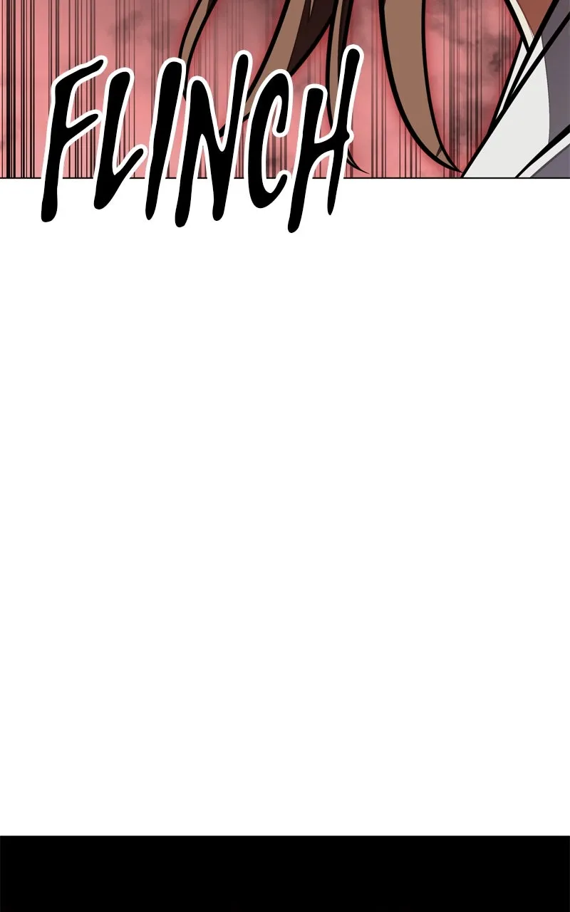 Page 221