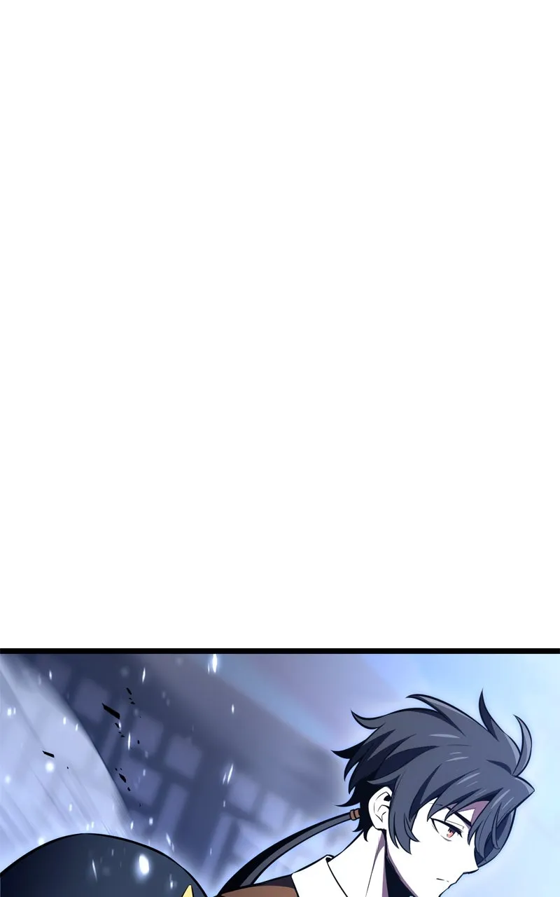 Page 229