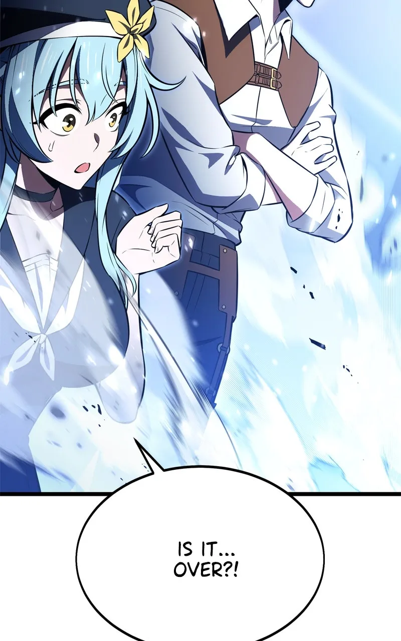 Page 230