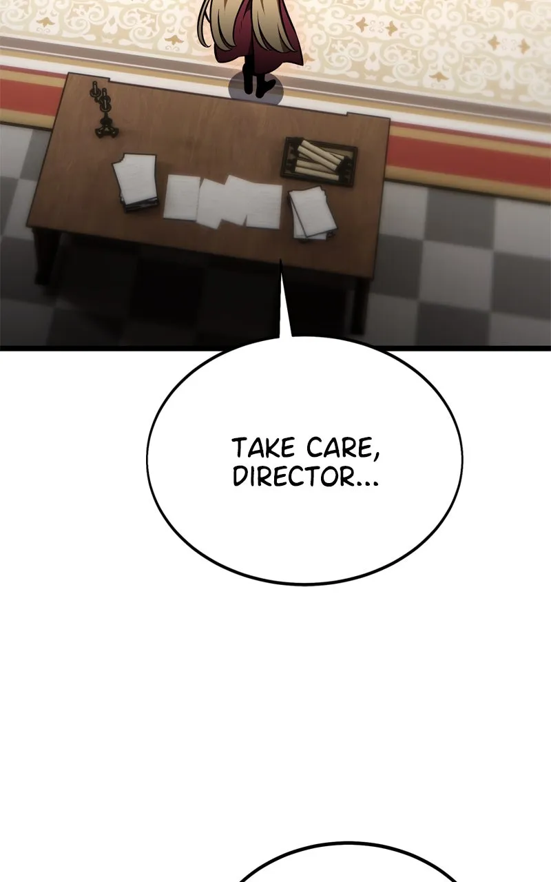 Page 220