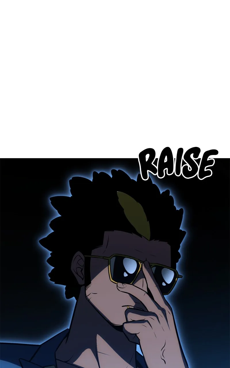 Page 203