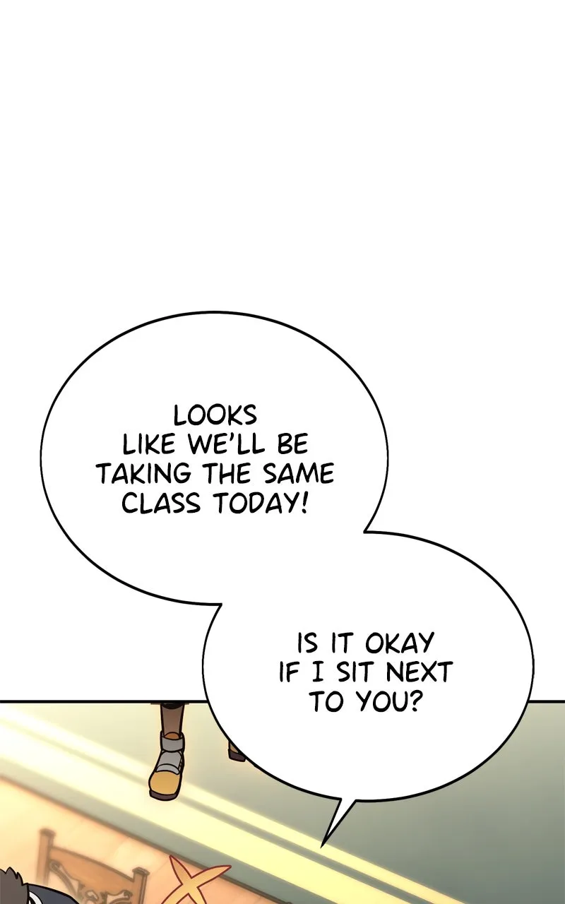 Page 209