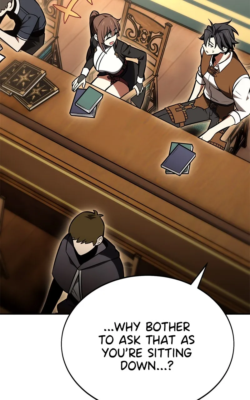 Page 210