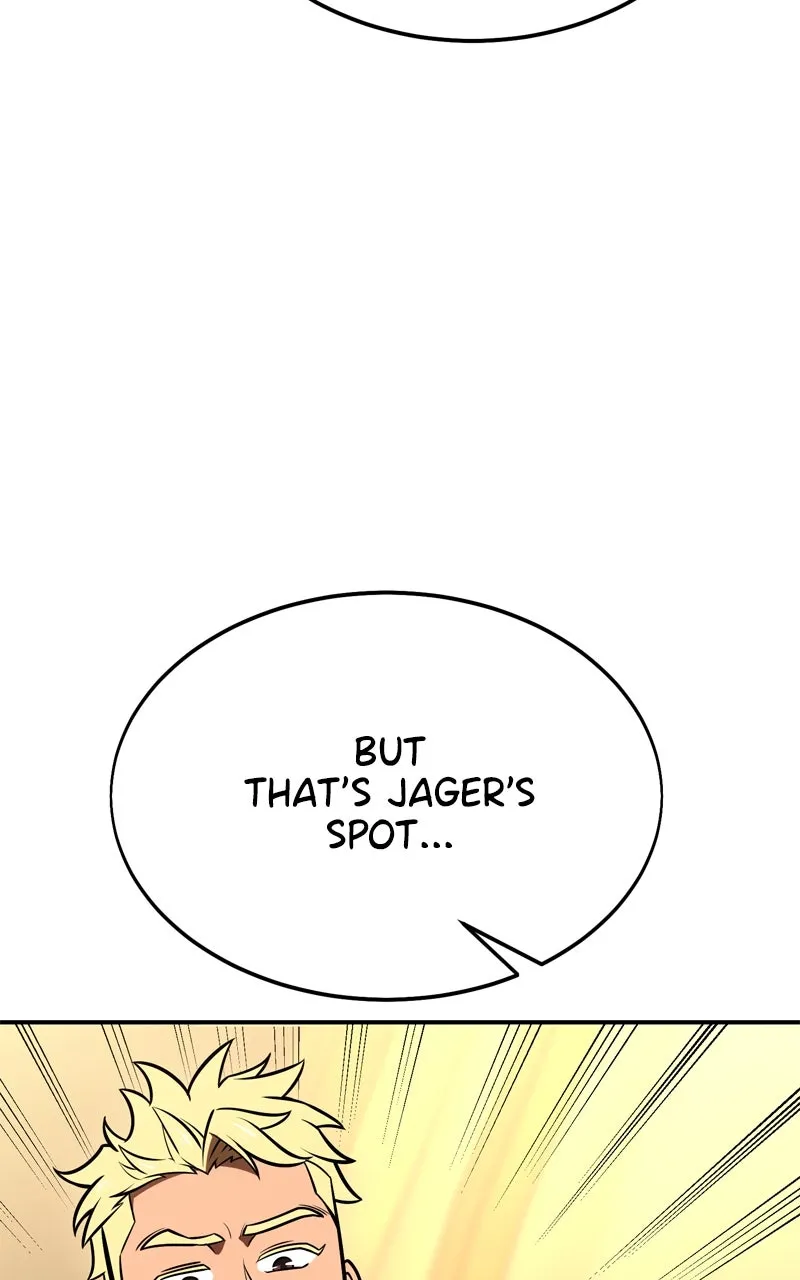 Page 211