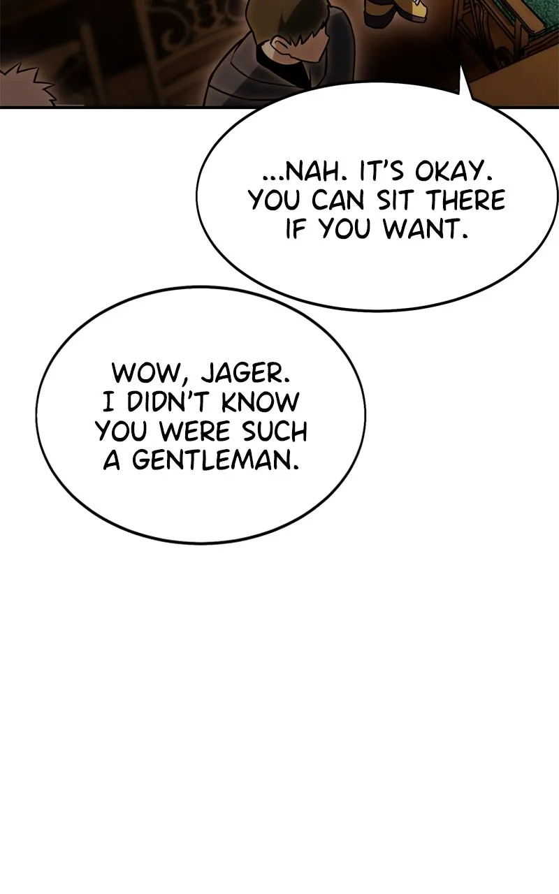 Page 215