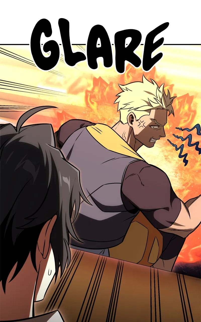 Page 216