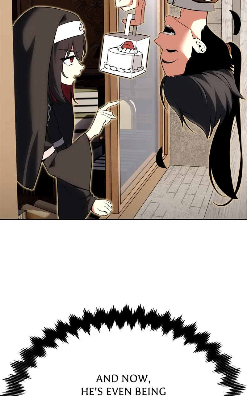 Page 220