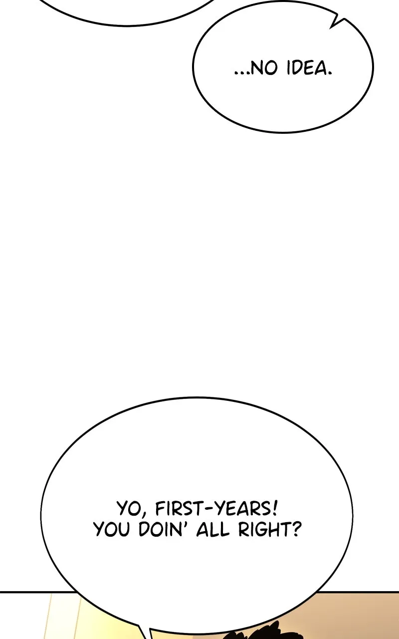 Page 226
